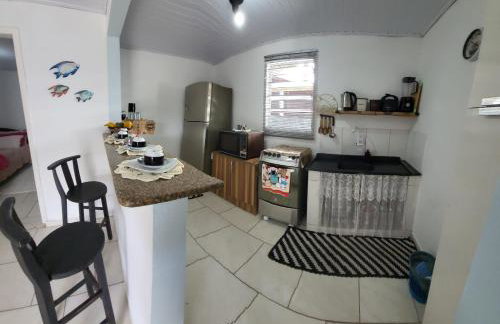 paraiso da lagoa - Foto 9