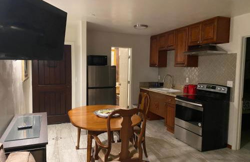 Tide Pool Villas - Foto 156