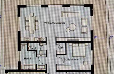 Kriechel's Terroir - Foto 18