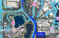 Central Hub - Foto 80