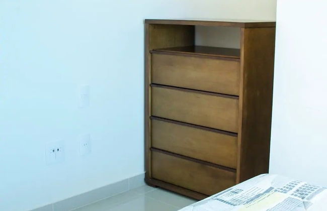 Linda bem Localizada 5 Quartos Vista Mar - Foto 21