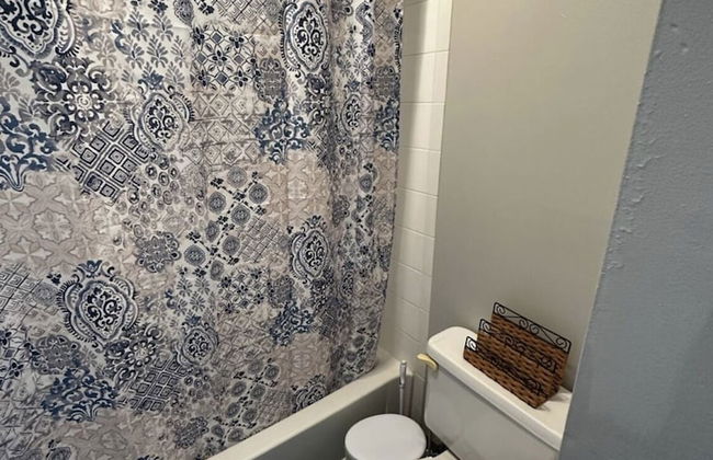 Serene Spring Retreat - Foto 20