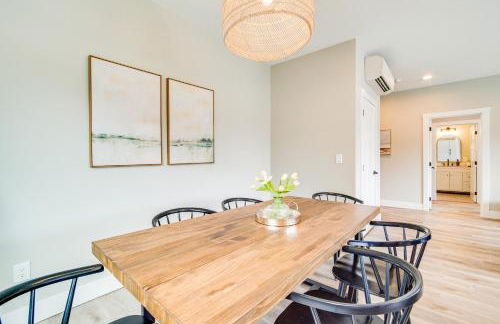 Charming Florence Home with Fire Pit and River Views! - Foto 10