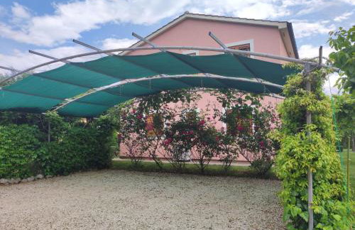 Holiday Home Valmonida by Interhome - Foto 29