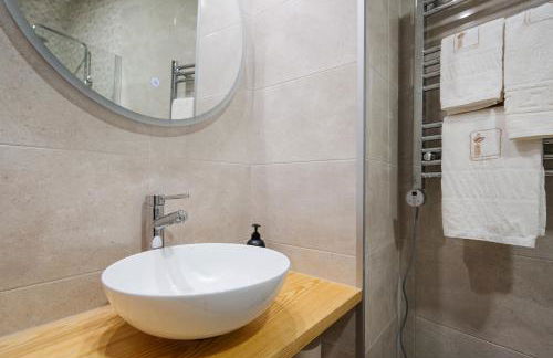 Quinta de São Caetano - São Miguel Açores - Photo 12