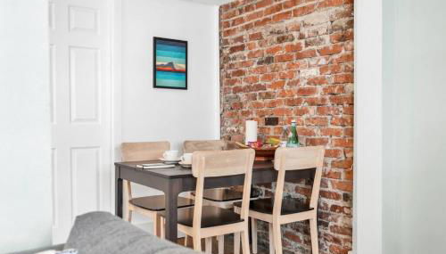 Vintage Westlake Hideaway with Patio & Lake Views - Foto 5