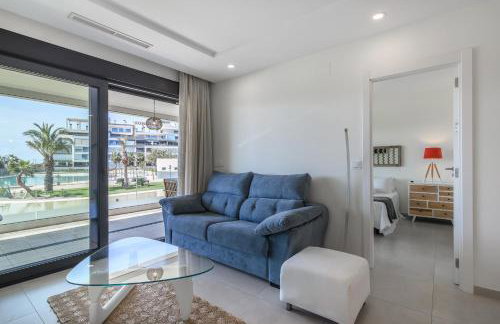 Ocean Homes by Ĥ - Playa de los Haraganes HOHH7002P85 - Foto 20