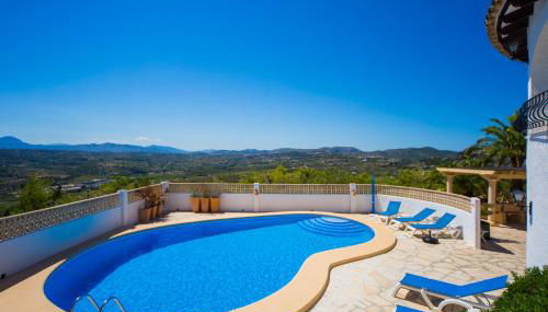 Mirador al Sur - Foto 5