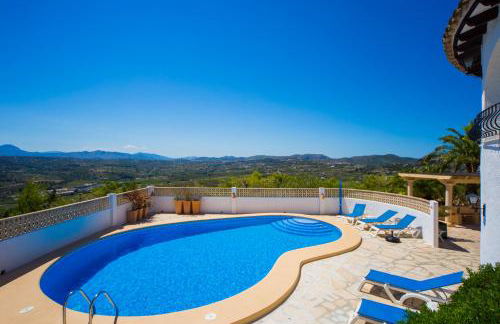 Mirador al Sur - Foto 5