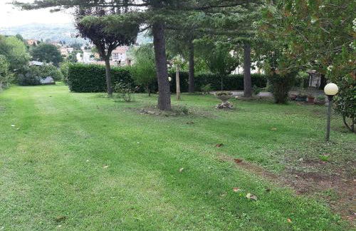 casa vacanze Rita - Foto 26