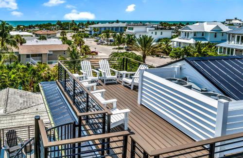 Endless Summer in Sarasota - Foto 116