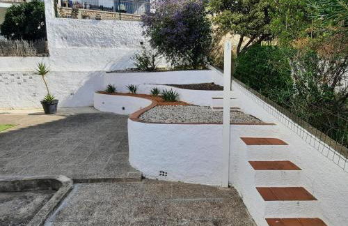 Apartamento Confortable en Sant Genís, Llançà – Cerca de Playa y Actividades F - ES-170-44 - Foto 14