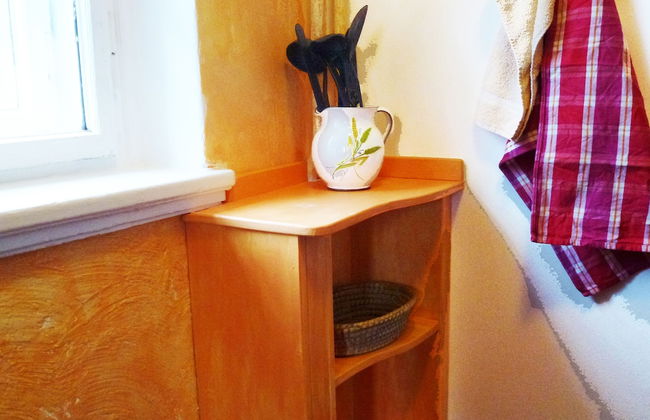 Villa-Hufeland - Foto 38