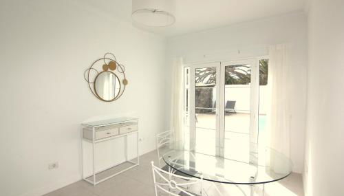 Villa Orly Club Cielo Azul - Foto 5