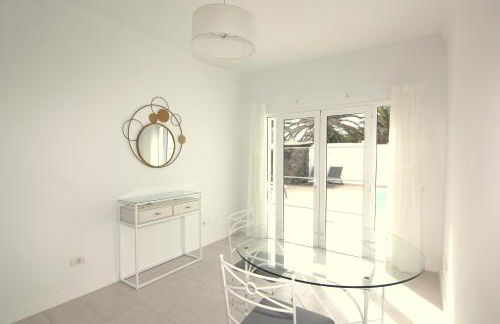 Villa Orly Club Cielo Azul - Foto 5