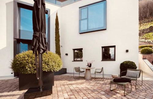 Pratenberg Wine Lodge - Foto 32