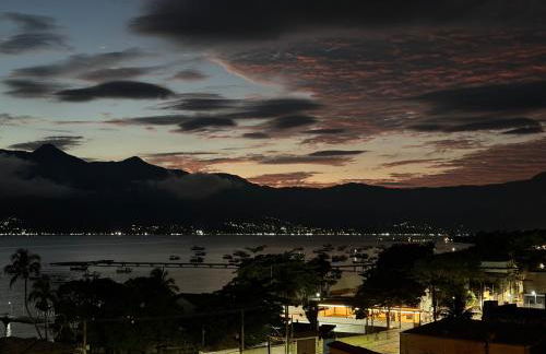 San Francisco Edney - Foto 28