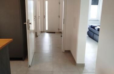 Natur Oase 1 - Foto 30