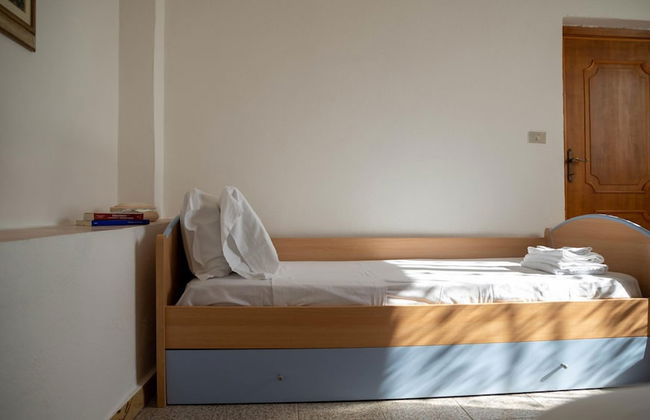 Appartamento Fico - Foto 16