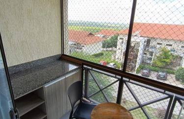 Flat Monte Castelo Gravatá Módulo 17 - Foto 15