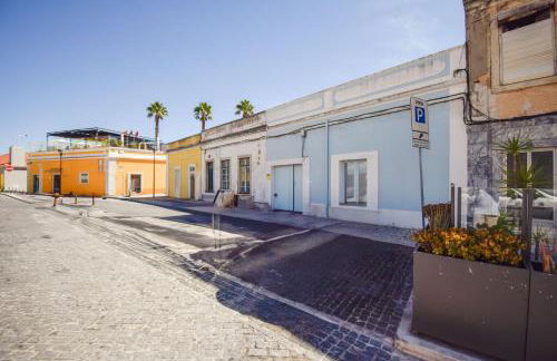 Plumera House - Foto 31