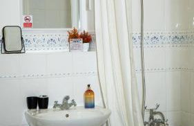 Whole 2-Bed, 2-Bath Apartment - Professionals, Contractors, Free Parking, ULEZ Free, Bham City - 10mins - Foto 23