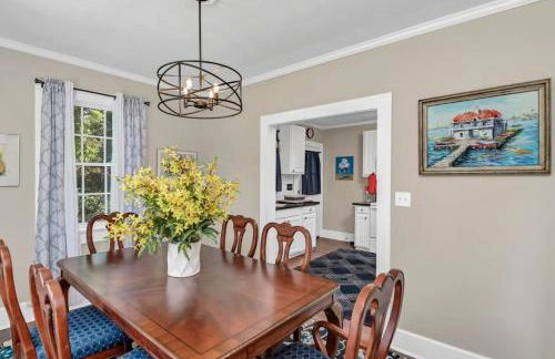 Blue Bungalow 2BR1BA Lexington - Foto 28