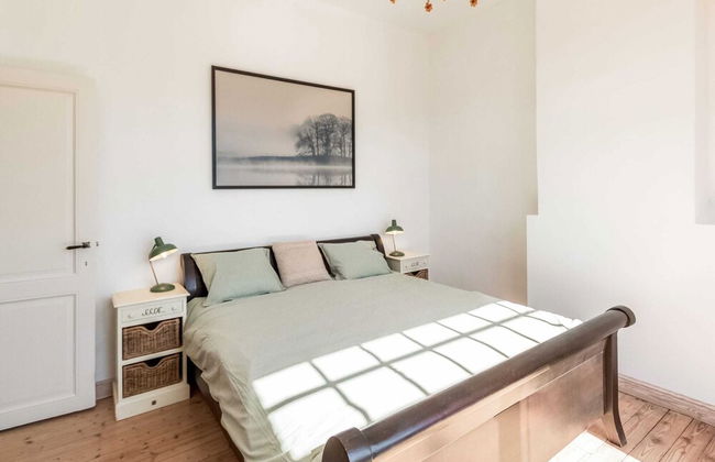 Holiday Home in Oosteeklo Near the Meetjeslands Area - Foto 5