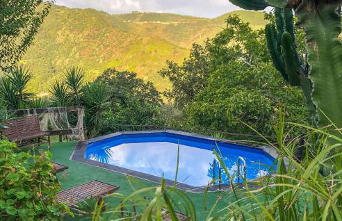 Stunning Home In Ficarra - Foto 10