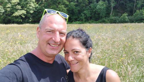 Ruridylle 2 - Foto 3