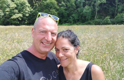 Ruridylle 2 - Foto 3