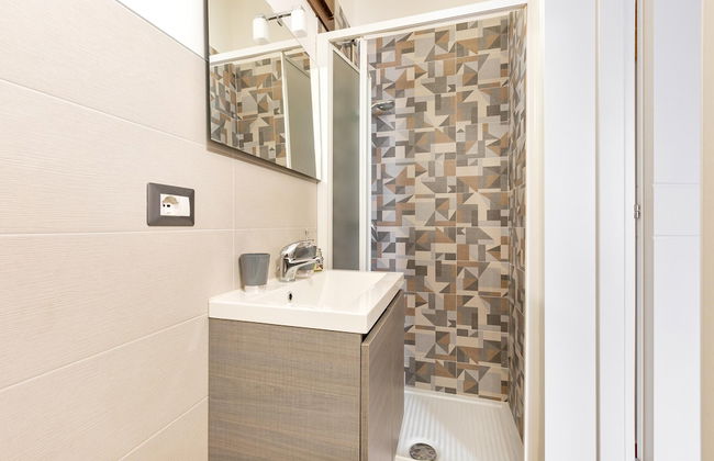 2192 Casetta di Adriana - Foto 14