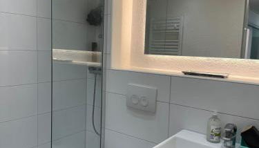 Ferienwohnung Bingen - Foto 5