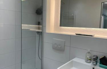 Ferienwohnung Bingen - Foto 5