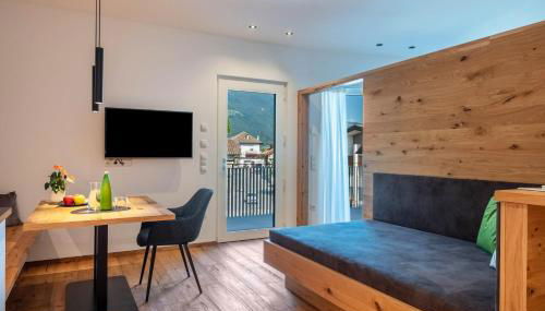 Luisl Hof - Apartment Pomum - Foto 2