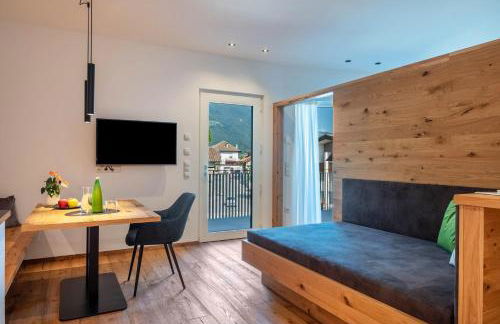 Luisl Hof - Apartment Pomum - Foto 2