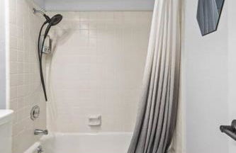 Palm Springs Unique Central Condo - Foto 47