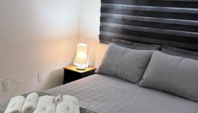 Comfort Plus - Photo 4