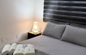 Comfort Plus - Photo 4