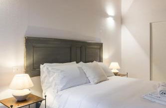 Bolgheri Bramasole - Foto 37