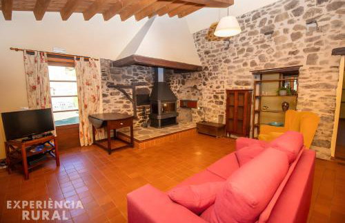 La Coma d'en Roca - Foto 11