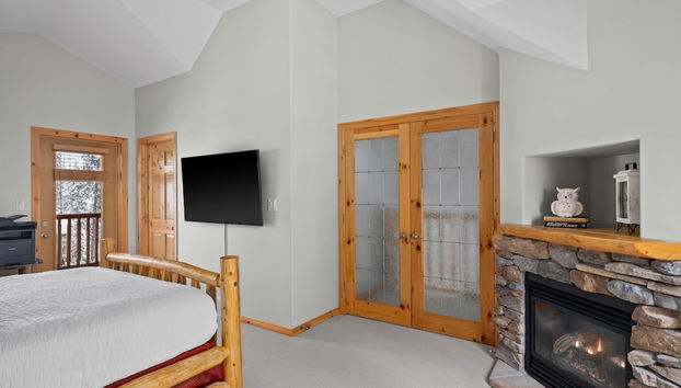 Lits supplémentaires