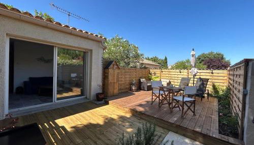 Gîte de la Trémiére - Foto 3