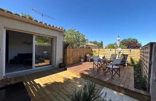 Gîte de la Trémiére - Foto 3