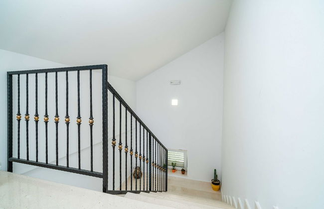 Apartments Amalija - Foto 56