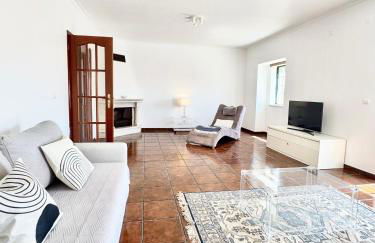 PORTO BATEL Family&Friends Beach House - Foto 13