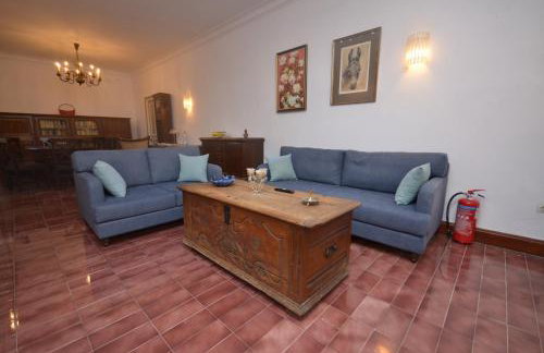 Ampelaki Blue - Foto 12