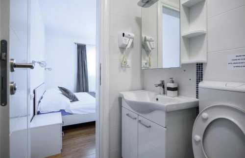 Stermasi Apartments - Photo 37