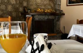 Πέτρινο - Foto 19