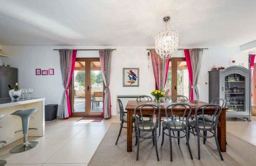 Holiday home in Visnjan - Istrien 46927 - Photo 33